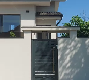 Mali Radanovac, Gradske lokacije, Subotica, dvoetažna | 4zida.rs