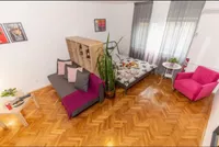 Stari Grad, Gradske lokacije, Novi Sad | 4zida.rs | 4zida.rs
