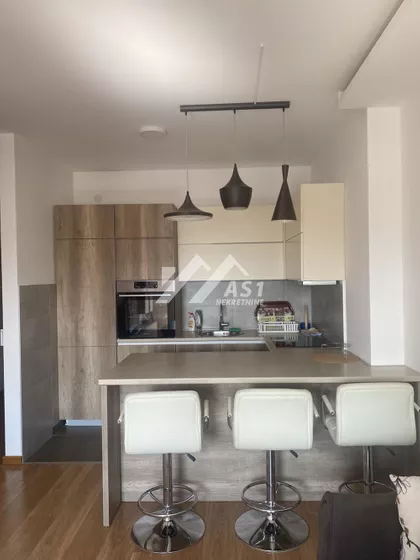 Trg galerija | 4zida.rs