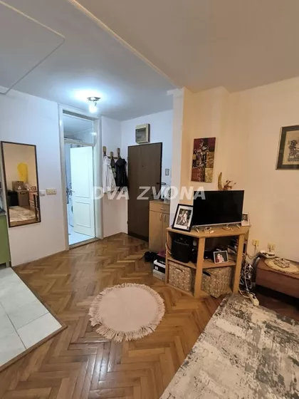 Novi Sad - Centar | 4zida.rs