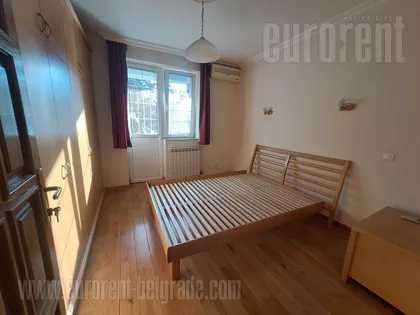 DEDINJE | 4zida.rs