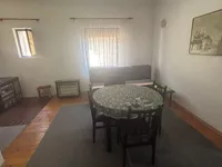 Parunovac, Okolne lokacije, Kruševac | 4zida.rs