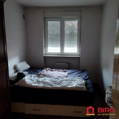 Lukijana Mušickog | 4zida.rs