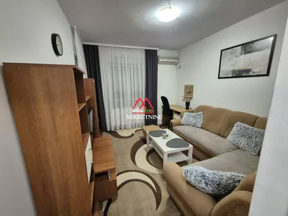 Bulevar Oslobođenja | 4zida.rs