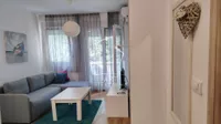 Beograd, Voždovac opština, Lekino Brdo | 4zida.rs | 4zida.rs