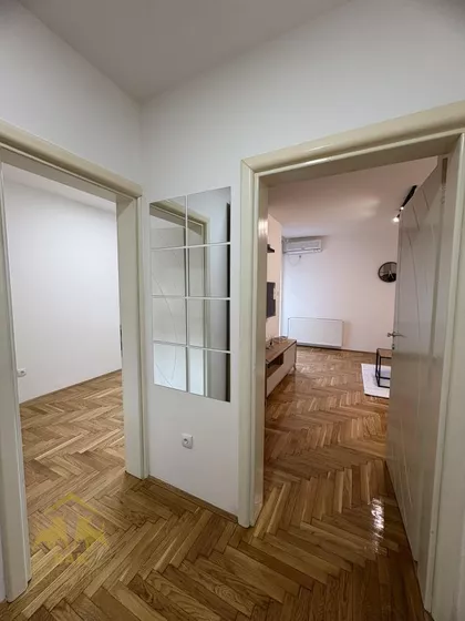 Sajmište | 4zida.rs