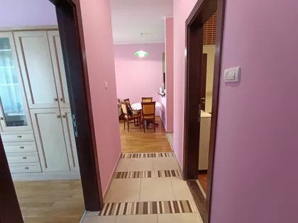 Bulevar Oslobođenja | 4zida.rs