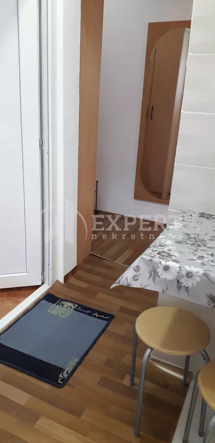 Kneginje Ljubice | 4zida.rs