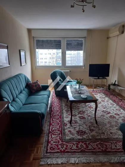 Narodnog fronta | 4zida.rs