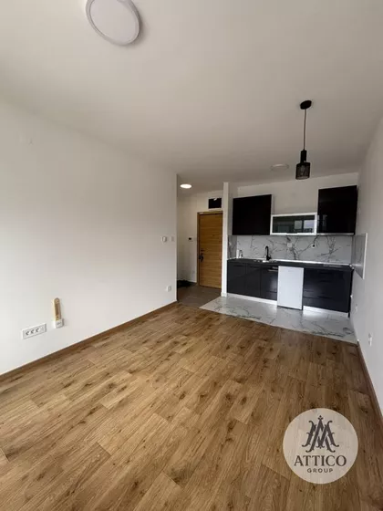 Avijatičarsko Naselje | 4zida.rs