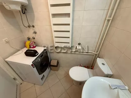 Đorđa Stanojevića | 4zida.rs