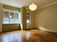 Poštanska Štedionica, Palilula opština, Beograd | 4zida.rs