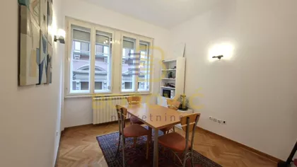 Trg Republike | 4zida.rs