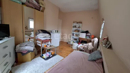 Mihaila Bulgakova | 4zida.rs