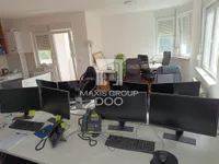 Beograd, Voždovac opština, Voždovačka crkva | 4zida.rs | 4zida.rs