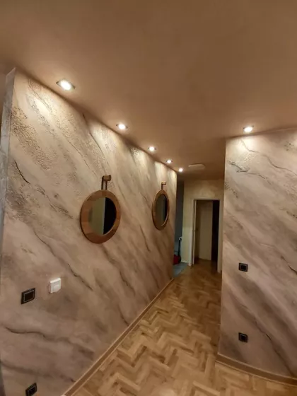 Vojvode Vlahovića | 4zida.rs