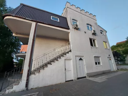Višnjička Banja | 4zida.rs