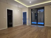Beograd, Zvezdara opština, Kluz | 4zida.rs | 4zida.rs