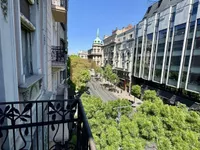 Kralja Milana, Stari Grad opština, Beograd | 4zida.rs