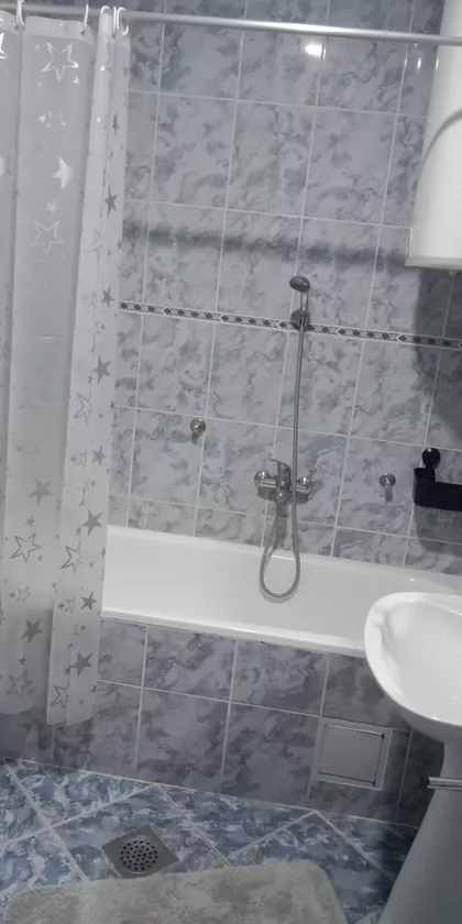 Braće Ribnikar | 4zida.rs