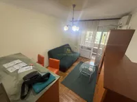 Novi Sad, Gradske lokacije, Grbavica | 4zida.rs | 4zida.rs