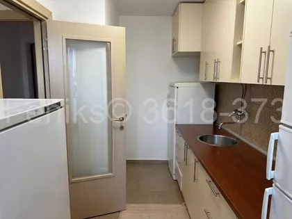 Kneza Mihaila Obrenovića | 4zida.rs