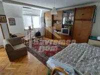 Bubanj, Centar, Gradske lokacije, Kragujevac | 4zida.rs