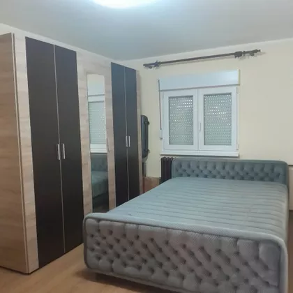 Rospi Ćuprija 5A | 4zida.rs