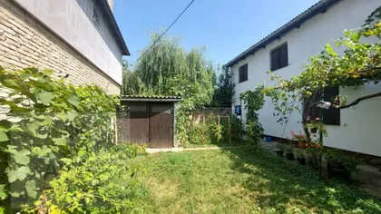 Gornja Varoš | 4zida.rs