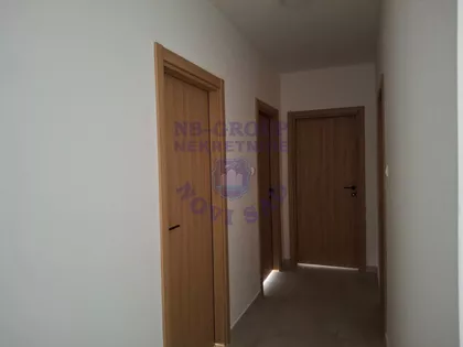 Veternička Rampa | 4zida.rs