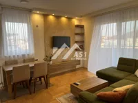 Novo Naselje, Gradske lokacije, Novi Sad | 4zida.rs | 4zida.rs