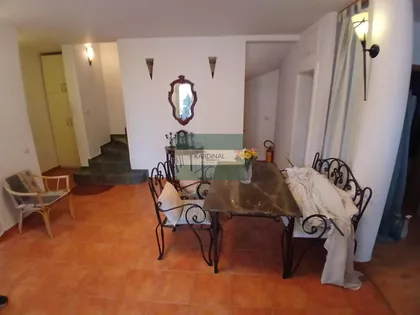 Vašarište | 4zida.rs