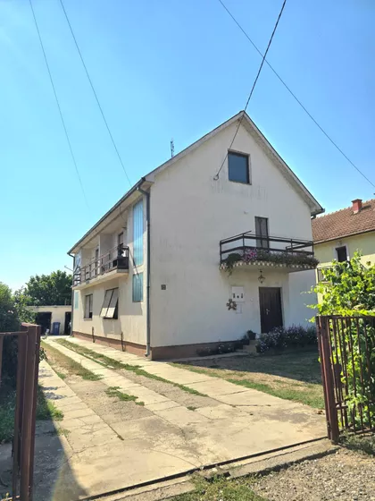Rudnička 26 | 4zida.rs