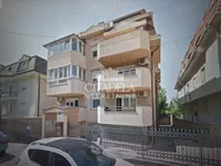 Beograd, Voždovac opština, Voždovac | 4zida.rs | 4zida.rs