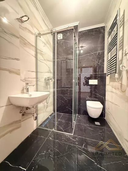 Hram Svetog Save | 4zida.rs