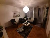 Bubanj, Centar, Gradske lokacije, Kragujevac | 4zida.rs | 4zida.rs