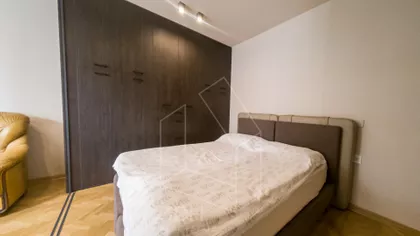 Bulevar Mihajla Pupina | 4zida.rs