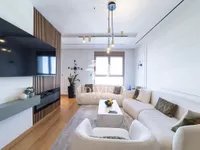 Blok 65, Novi Beograd, Beograd | 4zida.rs