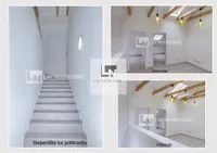 Beograd, Stari Grad opština, Cara Dušana | 4zida.rs | 4zida.rs