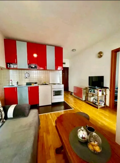 Braće Jerkovića | 4zida.rs