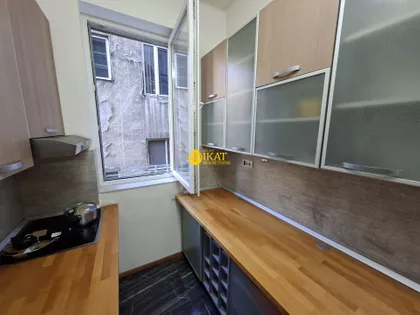 Trg Slavija | 4zida.rs