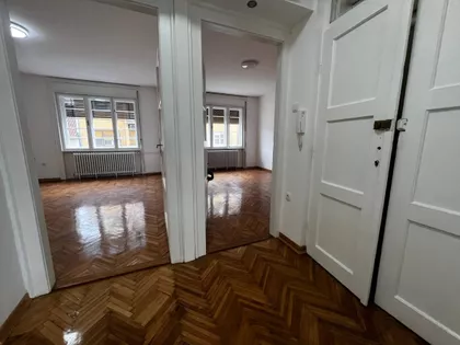 Stari Grad | 4zida.rs