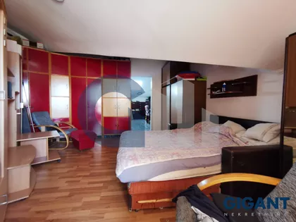Blagoja Jovovića | 4zida.rs