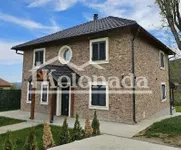 Beograd, Sopot opština, Nemenikuće | 4zida.rs | 4zida.rs