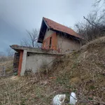 Plac | 4zida