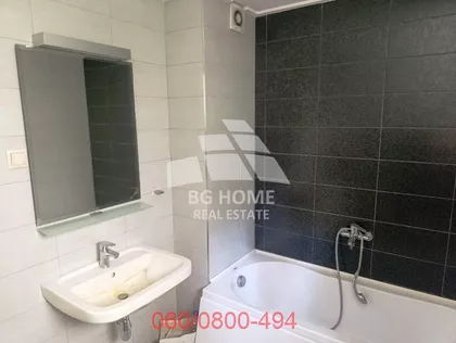 Bože Jankovića | 4zida.rs