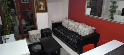 Koste Abrašević 19 | 4zida.rs