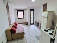 Nova Detelinara, Detelinara, Gradske lokacije, Novi Sad | 4zida.rs