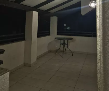 Somborska rampa | 4zida.rs
