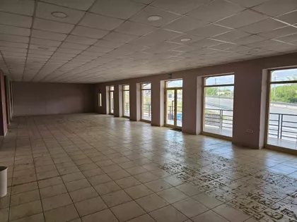 Majšanski Put | 4zida.rs